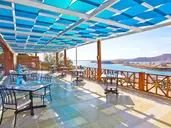 Albatros Sharm Resort