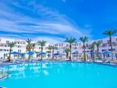 Albatros Sharm Resort