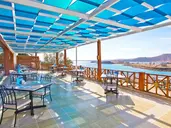 Albatros Sharm Resort