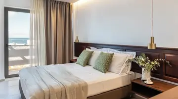 Albatros Spa & Resort Hotel