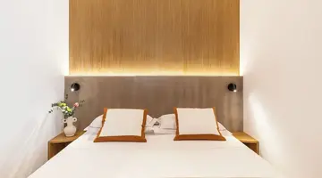 Albatros Spa & Resort Hotel