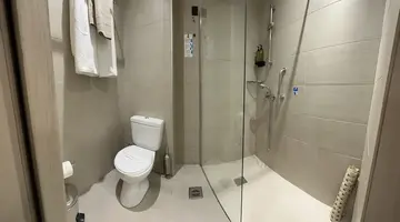Albatros Spa & Resort Hotel