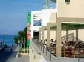 Albatros Spa & Resort Hotel