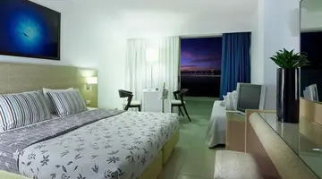 Albatros Spa & Resort Hotel