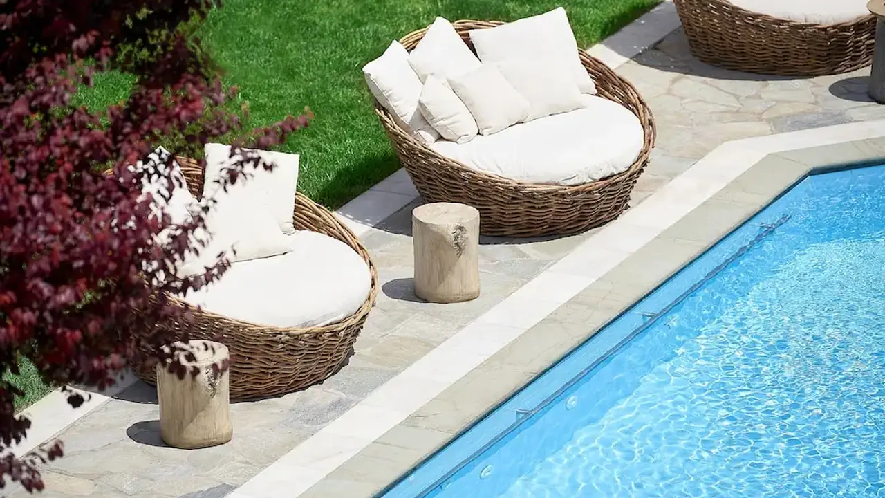 Albatros Spa & Resort Hotel