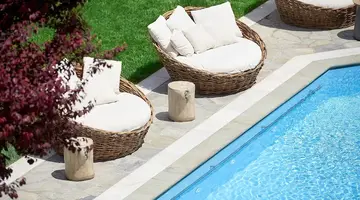 Albatros Spa & Resort Hotel