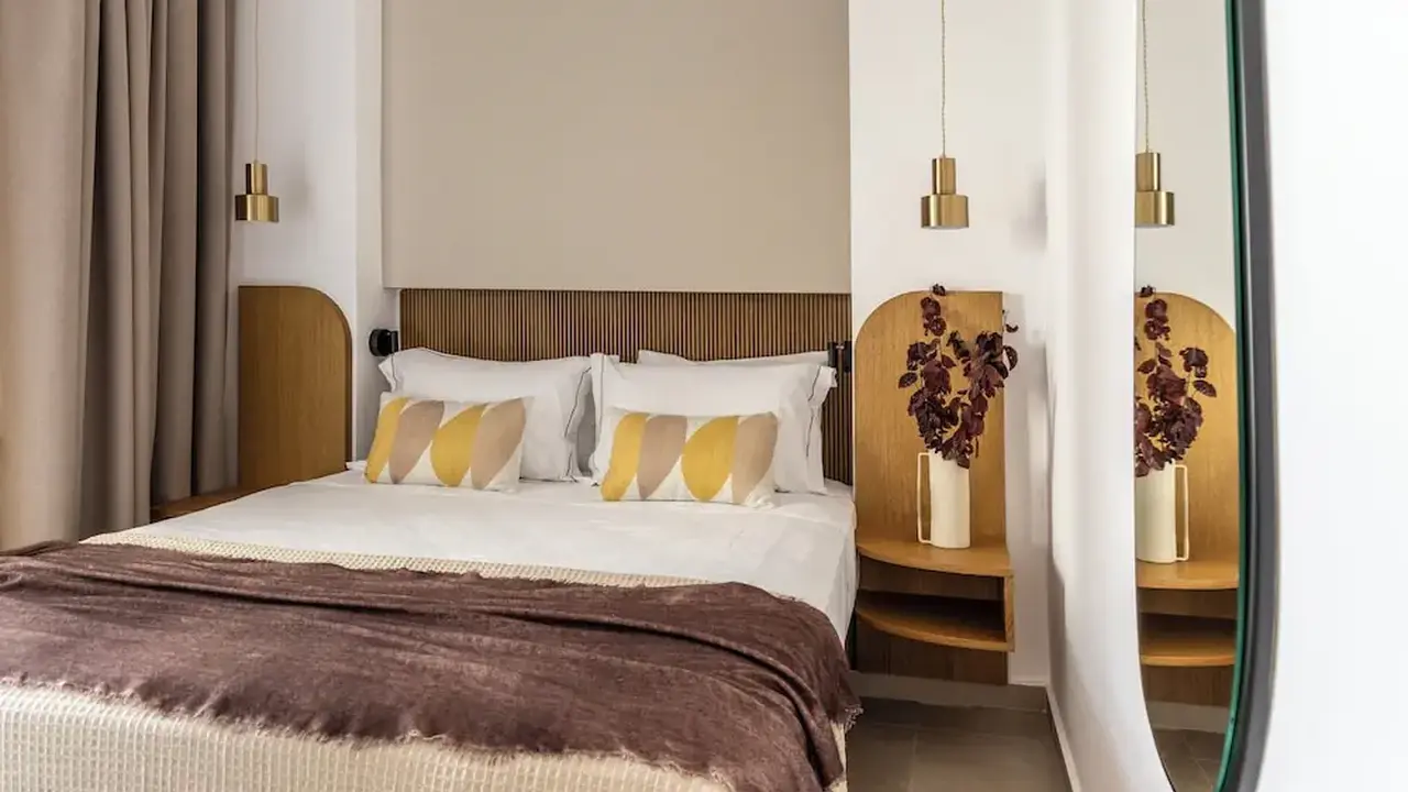 Albatros Spa & Resort Hotel