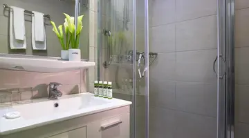 ALBATROS SPA & RESORT
