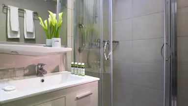ALBATROS SPA & RESORT