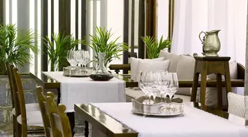 ALBATROS SPA & RESORT
