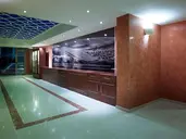 ALBATROS SPA & RESORT