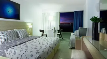 ALBATROS SPA & RESORT