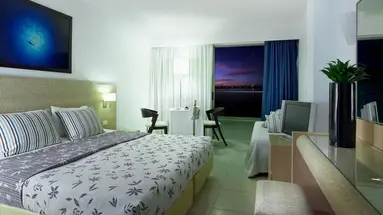 ALBATROS SPA & RESORT
