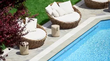 ALBATROS SPA & RESORT