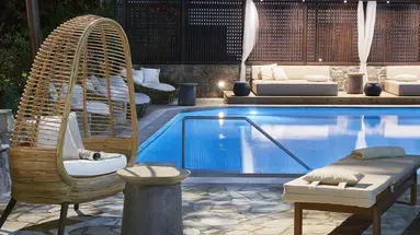 ALBATROS SPA & RESORT