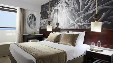 ALBATROS SPA & RESORT