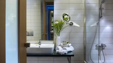 ALBATROS SPA & RESORT