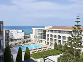 ALBATROS SPA & RESORT