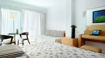 ALBATROS SPA & RESORT
