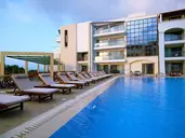 ALBATROS SPA & RESORT