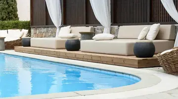 ALBATROS SPA & RESORT