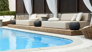 ALBATROS SPA & RESORT