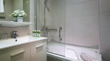 ALBATROS SPA & RESORT