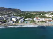ALBATROS SPA & RESORT