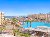 ALBATROS WHITE BEACH RESORT