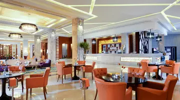 Albatros White Beach
