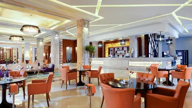 Albatros White Beach