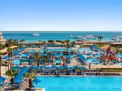 Albatros White Beach