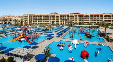 Albatros White Beach