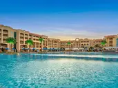 Albatros White Beach