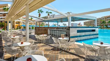 Albatros White Beach