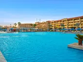 Albatros White Beach