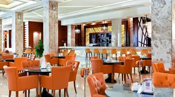 Albatros White Beach