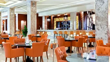 Albatros White Beach