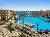 Albatros White Beach