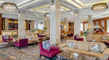 Albatros White Beach