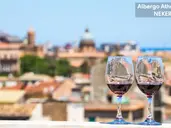 Albergo Athenaeum