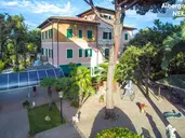 Albergo Battelli