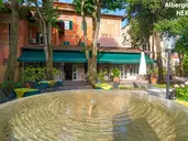 Albergo Battelli