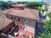 Albergo Battelli
