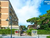 Albergo Battelli