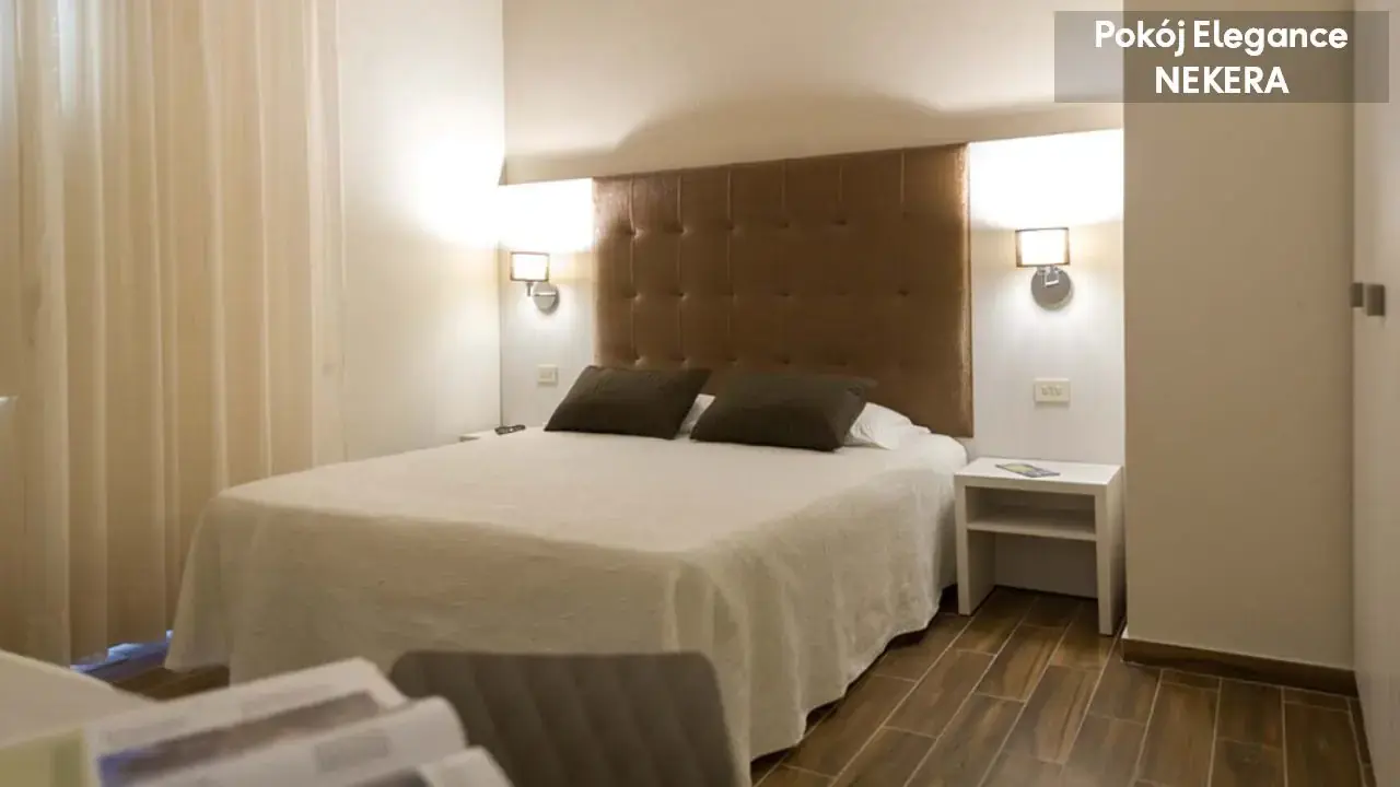 Albergo Battelli
