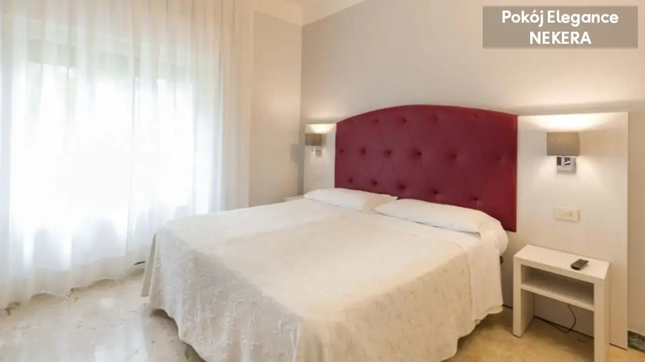 Albergo Battelli