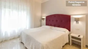 Albergo Battelli