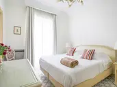 Albergo La Reginella & O Pignatiello