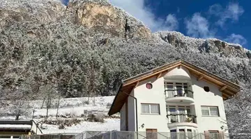 Albergo Panorama